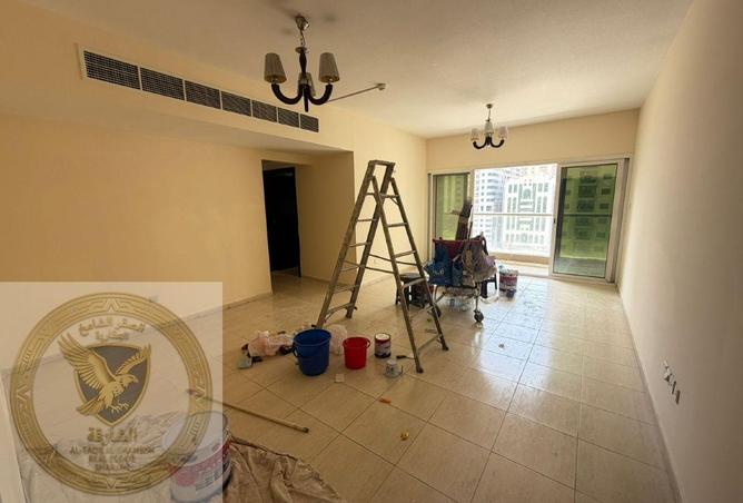 109027153 - Property Image 3