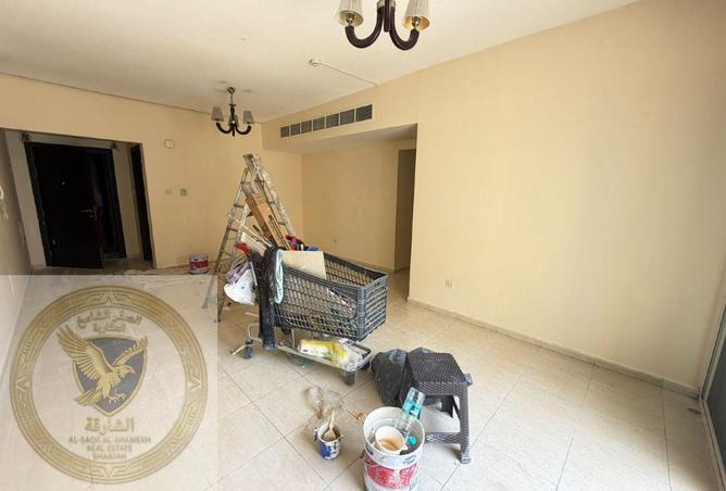 109027153 - Property Image 2