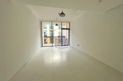 Apartment - 1 Bedroom - 2 Bathrooms for rent in Muwaileh 3 Building - Muwaileh - Sharjah