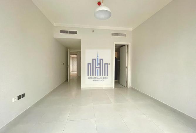 16158215 - Property Image 3