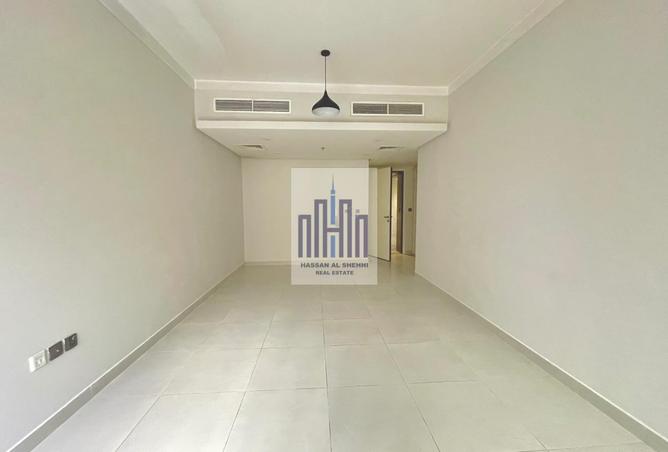 16158215 - Property Image 2