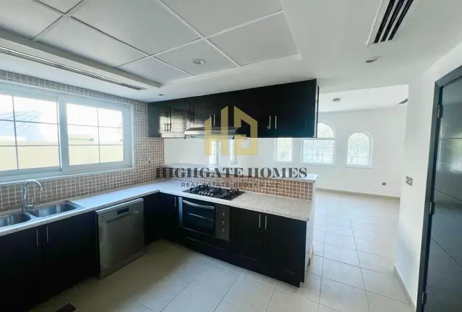 158721437 - Property Image 3