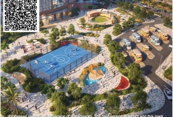 16037601 - Property Main Image