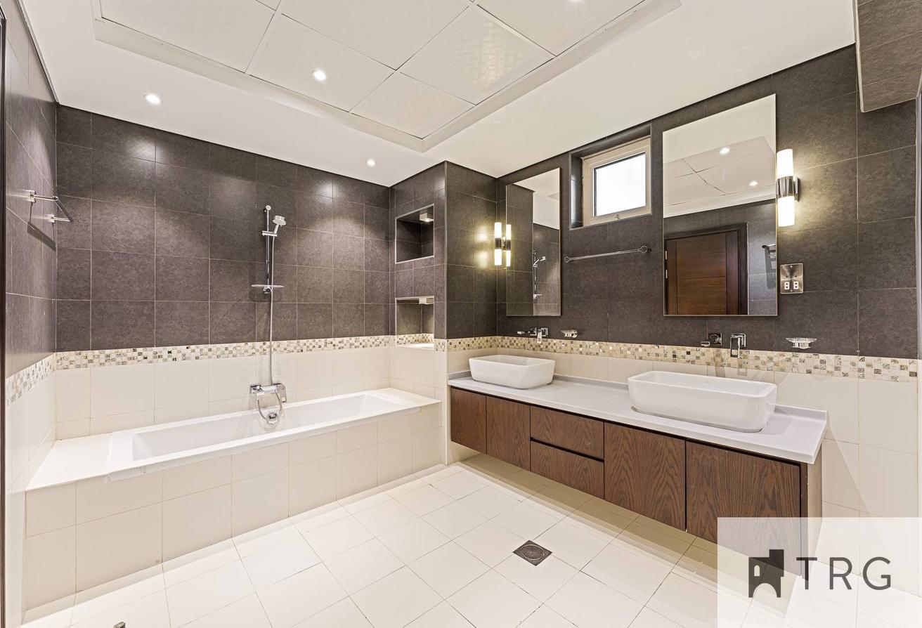 Expansive Plot | Private Pool | View Today photo 9