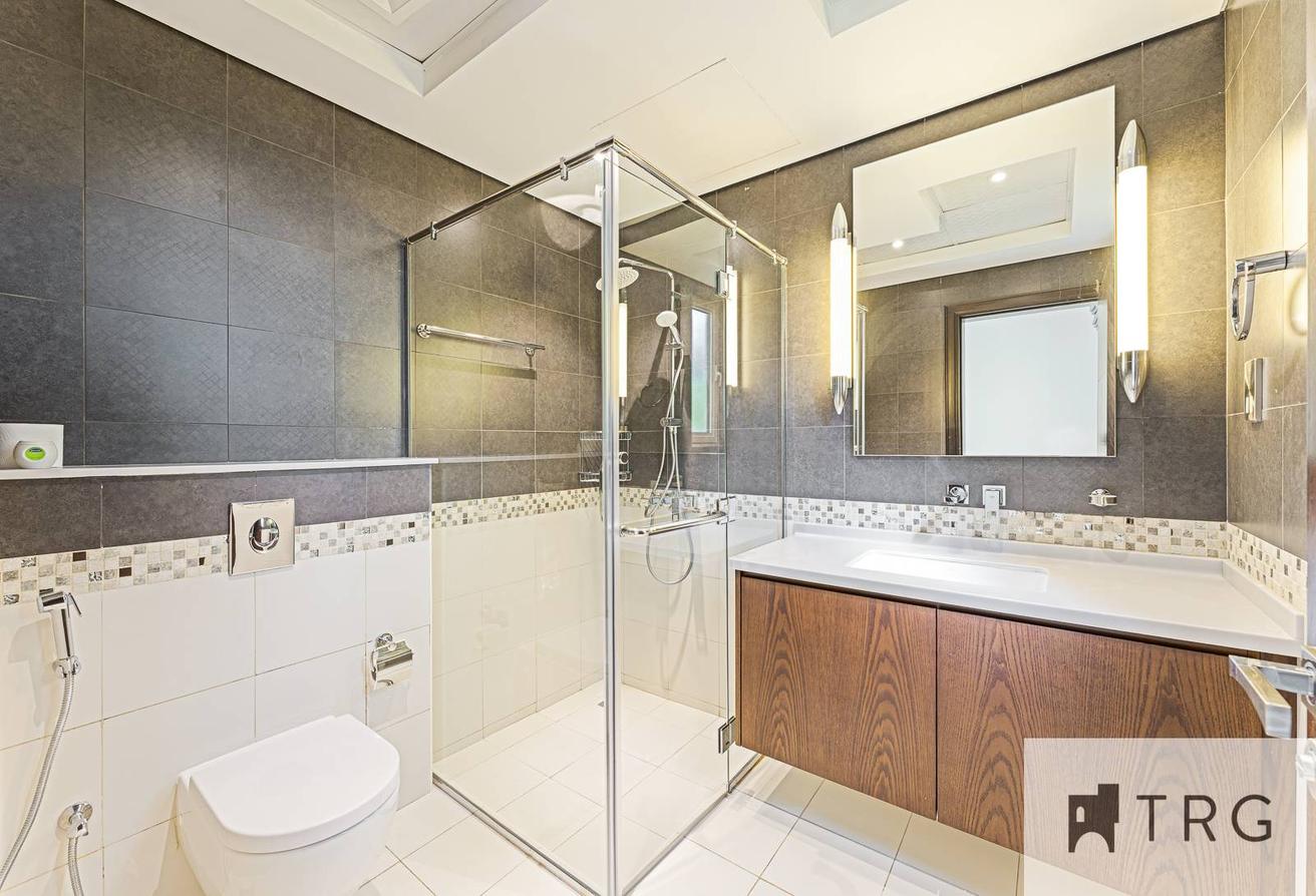 Expansive Plot | Private Pool | View Today photo 16