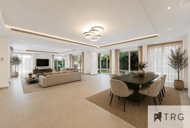 137429543 - Property Image 3