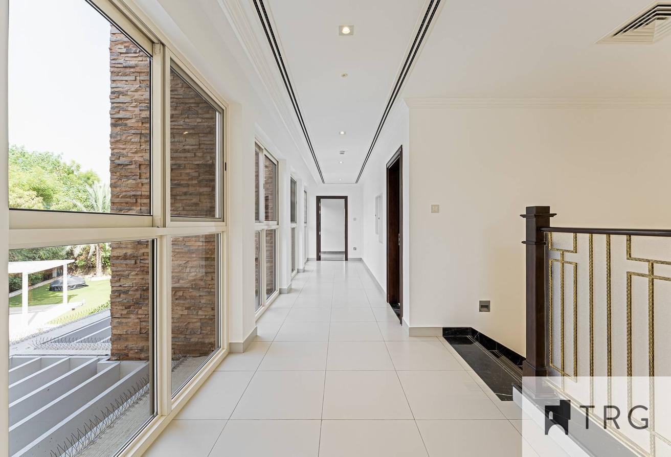 Expansive Plot | Private Pool | View Today photo 6