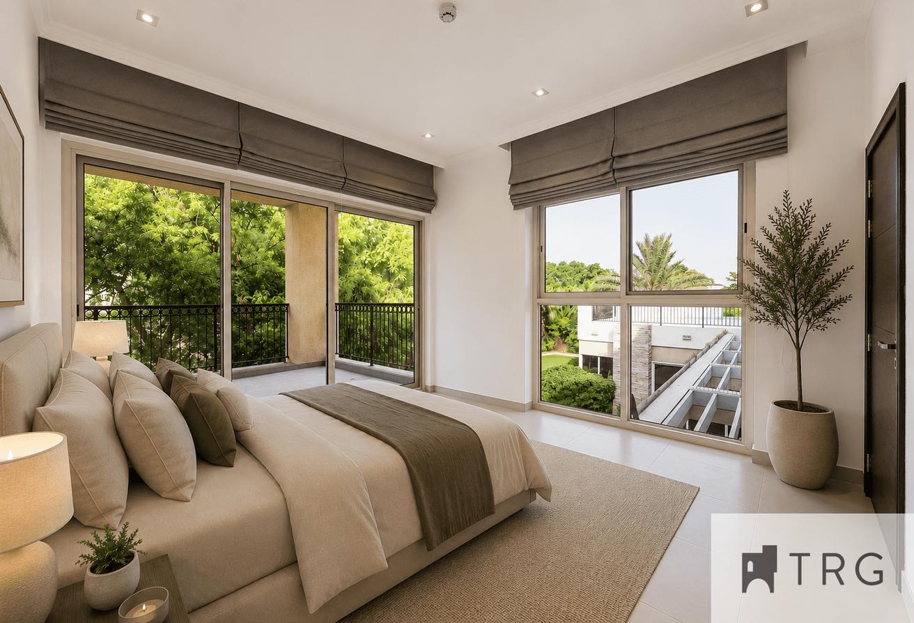 Expansive Plot | Private Pool | View Today photo 12