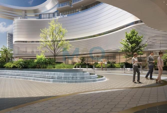 71900456 - Property Image 2