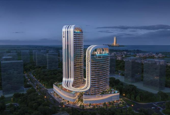 71900456 - Property Main Image