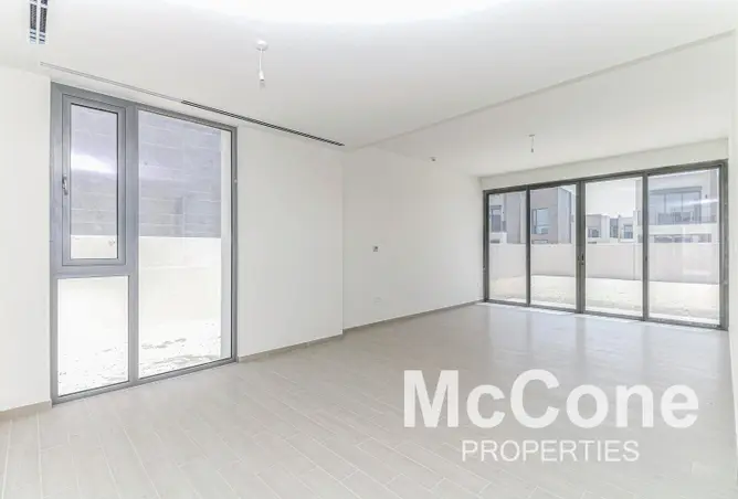 145552098 - Property Image 2