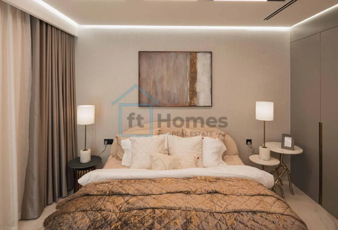 142355797 - Property Main Image