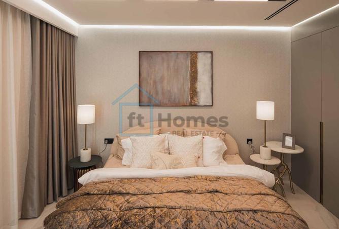 142355797 - Property Main Image
