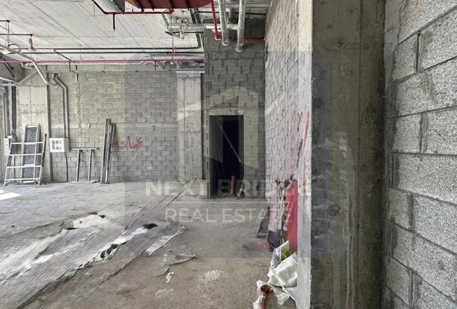 16144972 - Property Image 3