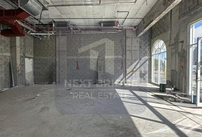 16144972 - Property Main Image