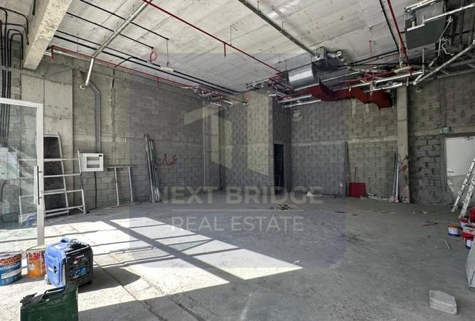 16144972 - Property Image 2