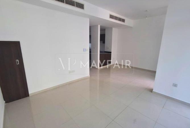 59361467 - Property Image 3