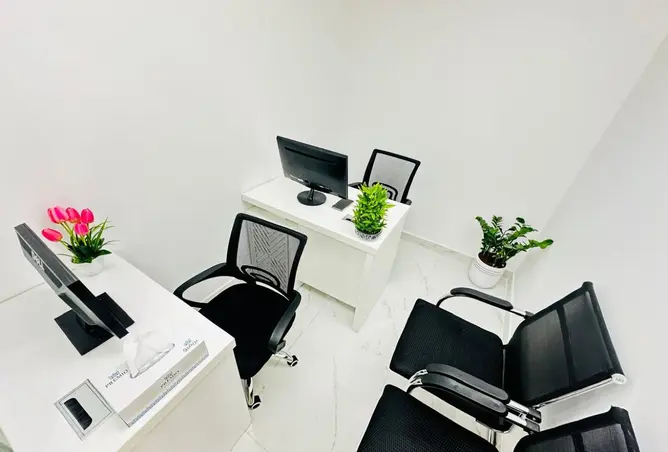147771573 - Property Image 2