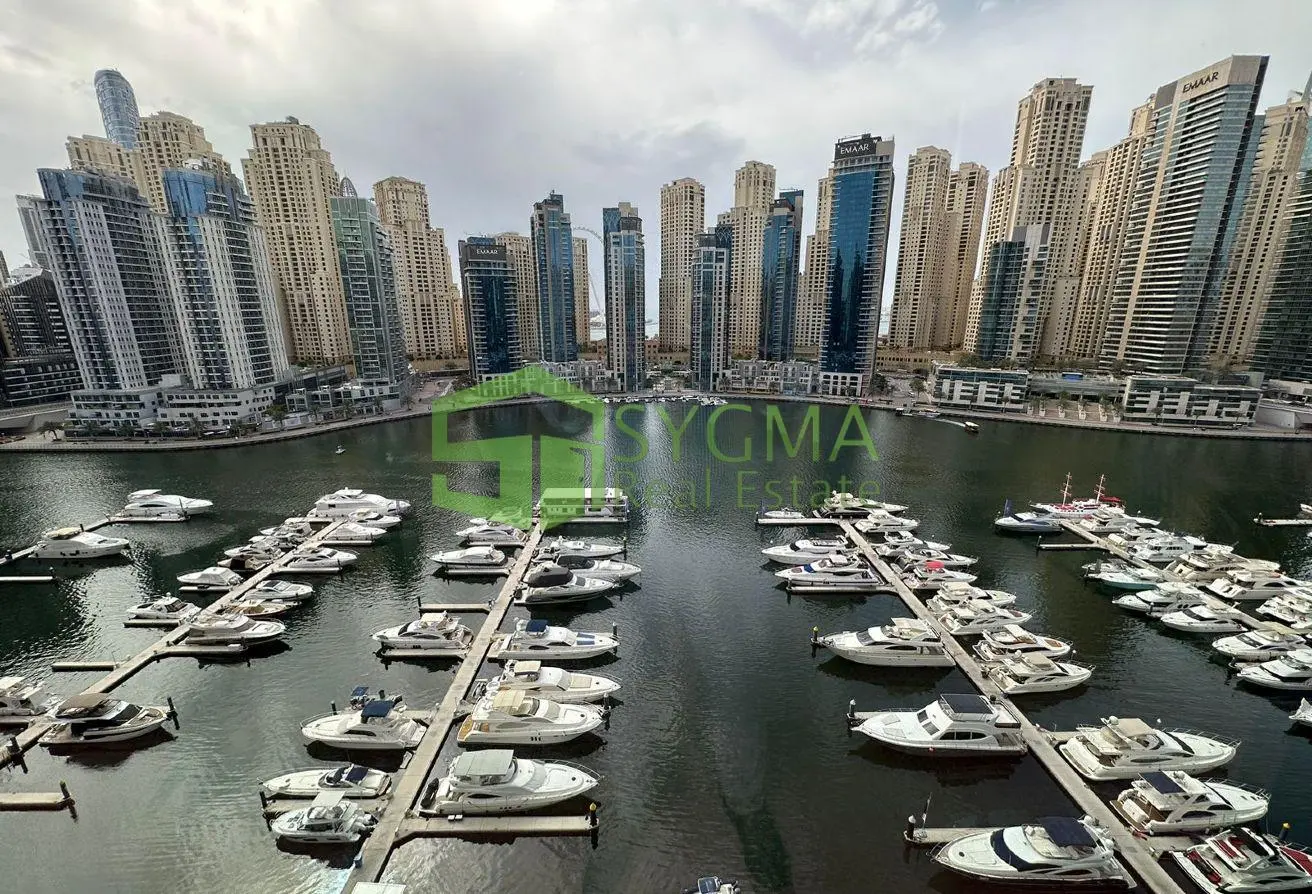 148654407 - الصورة الرئيسية للعقار