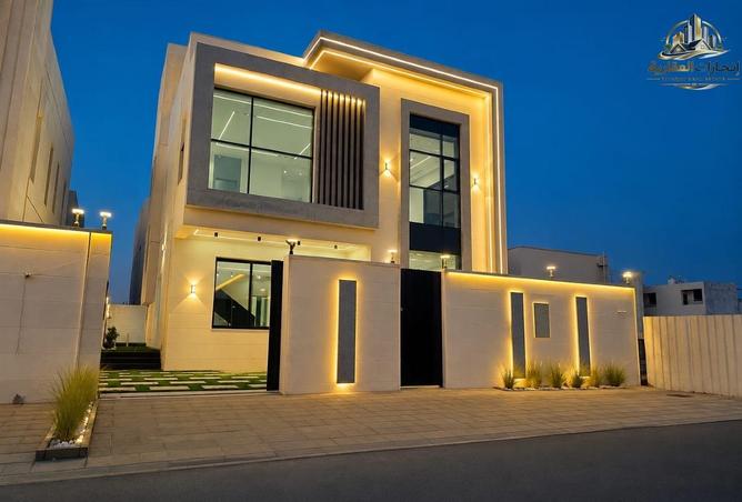 98239308 - الصورة الرئيسية للعقار