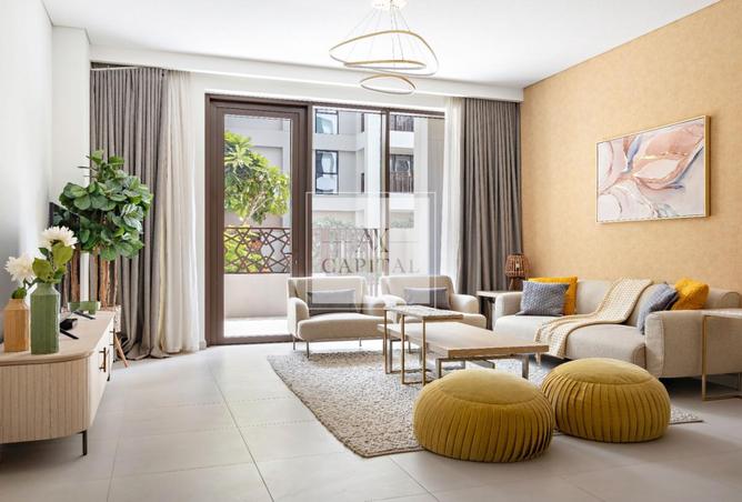 105111587 - Property Main Image