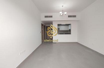 Apartment - 1 Bedroom - 2 Bathrooms for rent in L'Olivier Residence - International City Phase 2 - Al Warsan 4 - Al Warsan - Dubai Apartment - 1 Bedroom - 2 Bathrooms for rent in L'Olivier Residence - International City Phase 2 - Al Warsan 4 - Al Warsan - Dubai