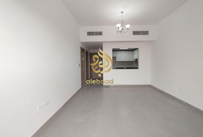 104249643 - صورة العقار 2