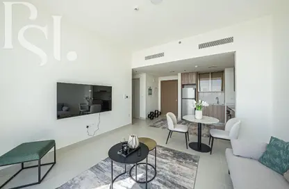 Apartment - 1 Bedroom - 1 Bathroom for sale in Lime Gardens - Dubai Hills Estate - Dubai