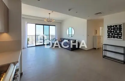 Apartment - 2 Bedrooms - 2 Bathrooms for rent in Park Ridge Tower C - Park Ridge - Dubai Hills Estate - Dubai Apartment - 2 Bedrooms - 2 Bathrooms for rent in Park Ridge Tower C - Park Ridge - Dubai Hills Estate - Dubai