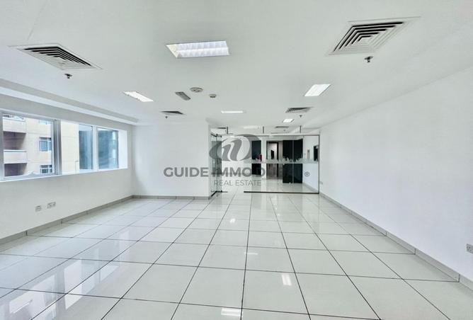 16314564 - Property Image 3