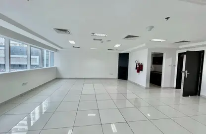 Office Space - Studio - 1 Bathroom for rent in Yes Business Tower - Al Barsha 1 - Al Barsha - Dubai