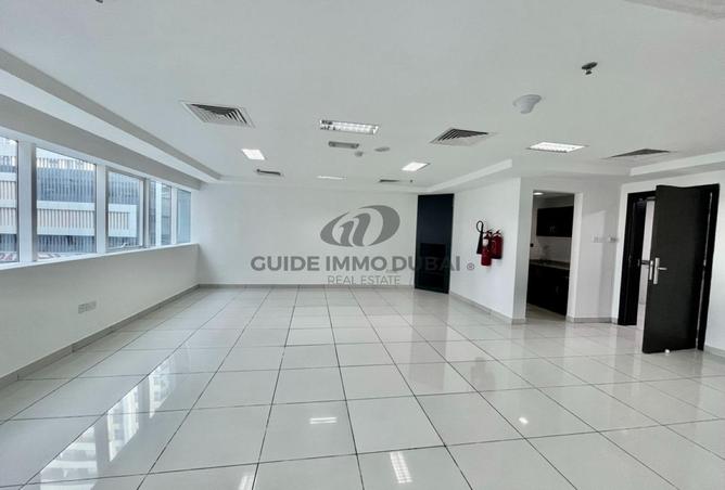 16314564 - Property Image 2