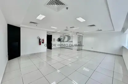 Office Space - Studio - 1 Bathroom for rent in Yes Business Tower - Al Barsha 1 - Al Barsha - Dubai