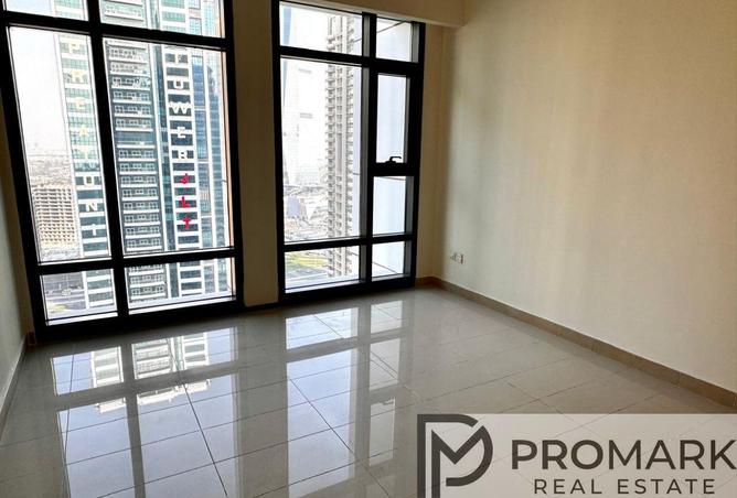 93147545 - Property Main Image