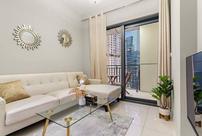 16299777 - صورة العقار 2