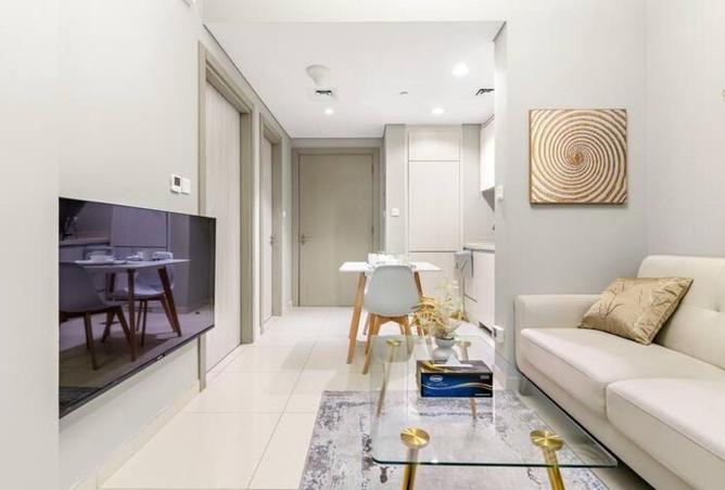 16299777 - صورة العقار 3