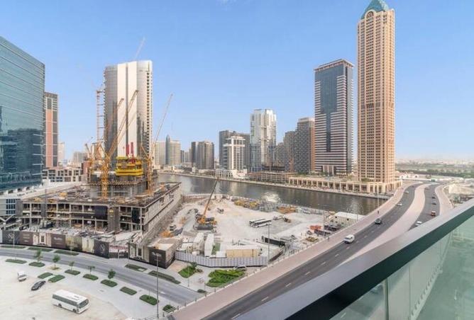 16299777 - الصورة الرئيسية للعقار