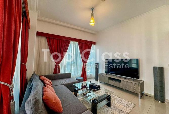 71903104 - الصورة الرئيسية للعقار