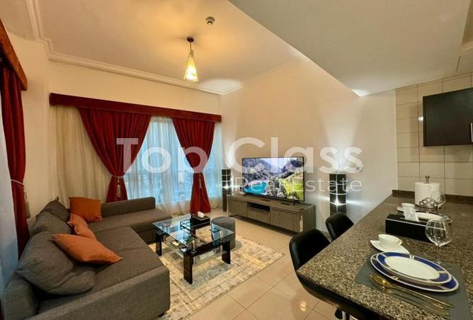 71903104 - صورة العقار 3