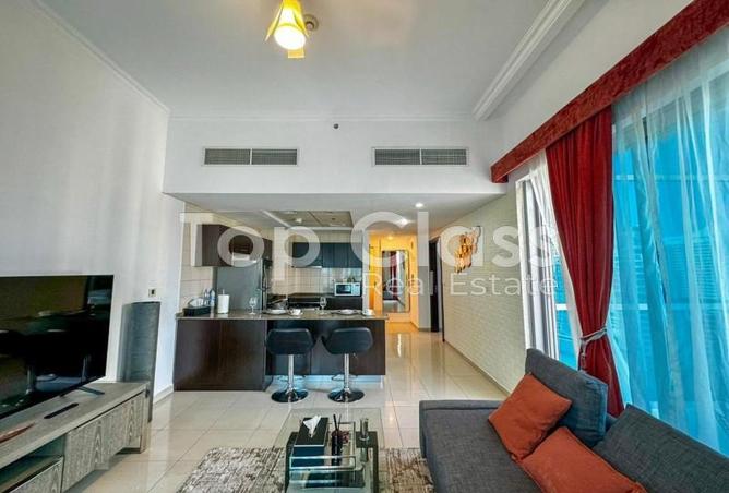 71903104 - صورة العقار 2