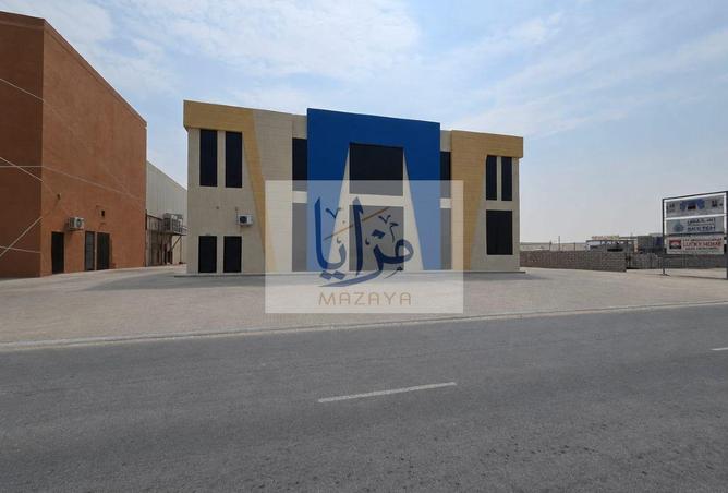 131539075 - الصورة الرئيسية للعقار