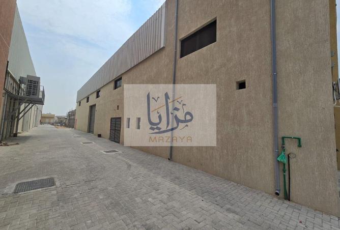 131539075 - صورة العقار 2
