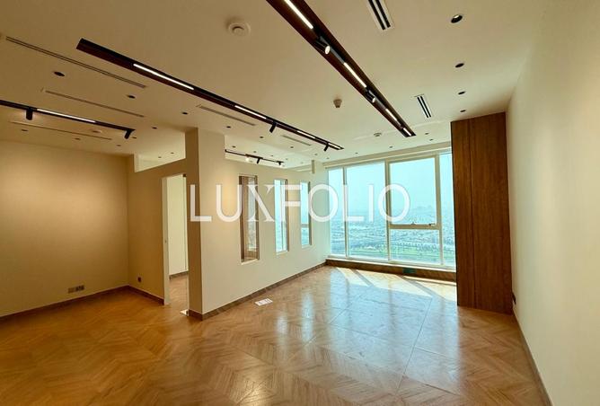 128827943 - Property Main Image