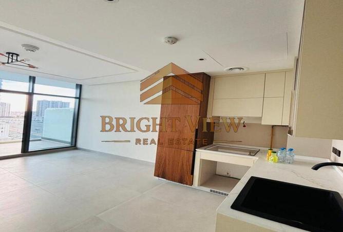 16142430 - الصورة الرئيسية للعقار