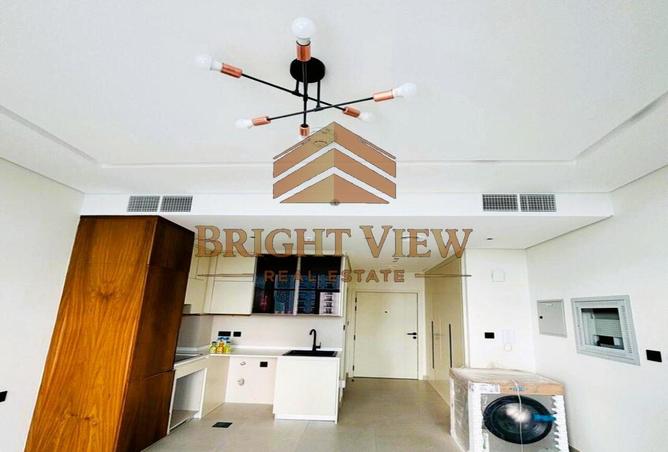 16142430 - صورة العقار 3