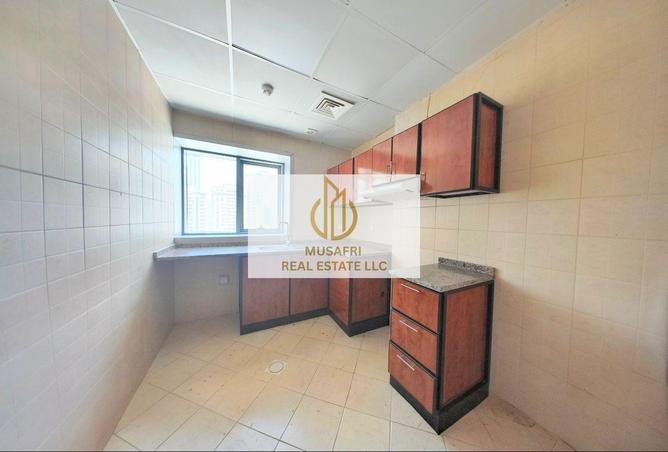 87860309 - Property Main Image