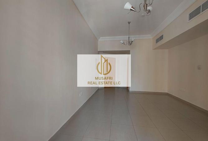 87860309 - Property Image 2