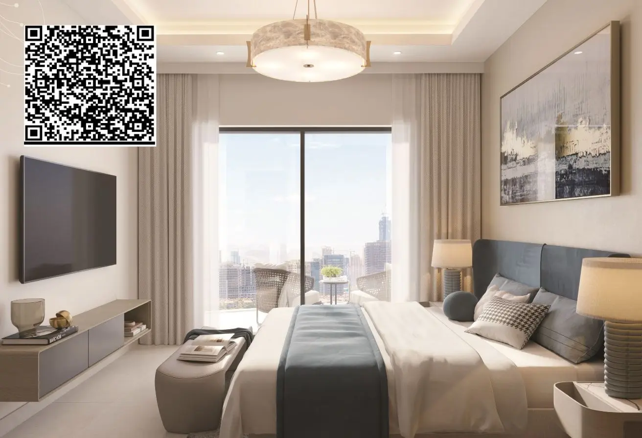 121098857 - Property Main Image