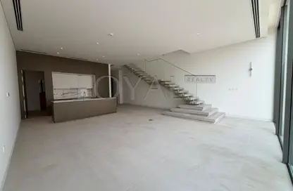 Townhouse - 3 Bedrooms - 4 Bathrooms for rent in Nad Al Sheba Gardens 2 - Nad Al Sheba Gardens - Nad Al Sheba 1 - Nad Al Sheba - Dubai