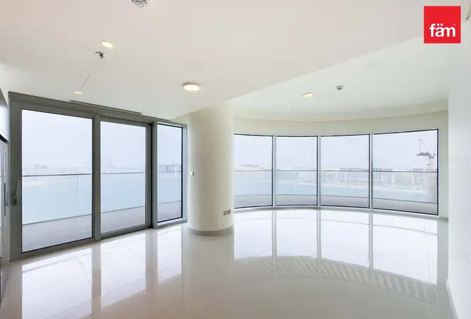 125638813 - Property Image 3